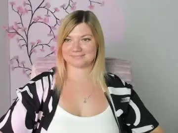 Molly_moree  live sex cam