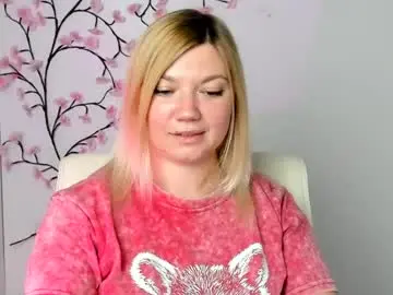 Molly_moree  live sex cam