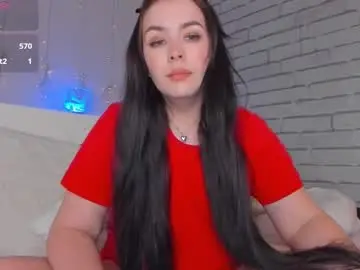 Nataly_forsy  live sex cam