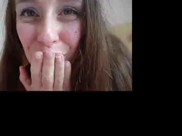 Nina_princesa  live sex cam