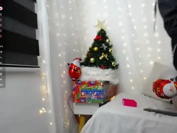 Niuk_mei  live sex cam