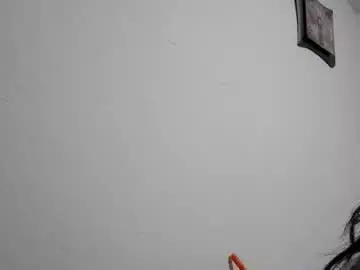 Noah_carter16  live sex cam