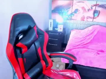 Noah_carter16  live sex cam