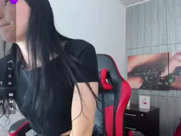 Noah_carter16  live sex cam