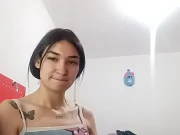 Noah_carter16  live sex cam