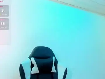 Noah_carter16  live sex cam