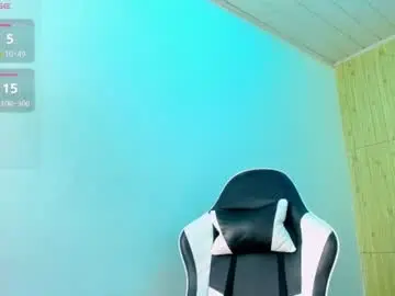 Noah_carter16  live sex cam