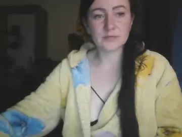 Oksisexii  live sex cam