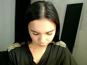 Onicka_iha  live sex cam