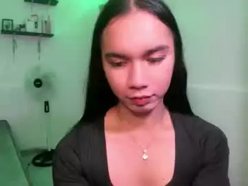 Onicka_iha  live sex cam