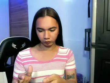 Onicka_iha  live sex cam