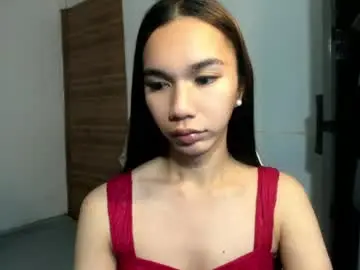 Onicka_iha  live sex cam