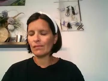 Piediniecollant  live sex cam