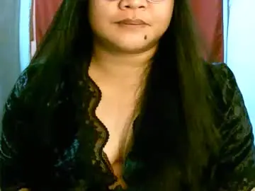 Pinayjona  live sex cam