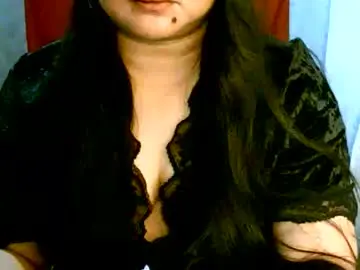 Pinayjona  live sex cam