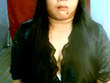 Pinayjona  live sex cam