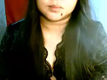 Pinayjona  live sex cam