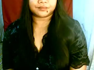 Pinayjona  live sex cam