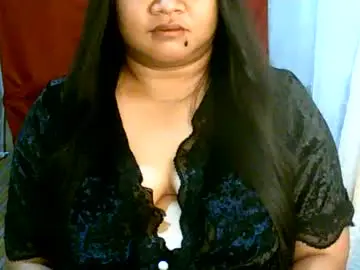 Pinayjona  live sex cam