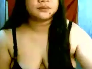 Pinayjona  live sex cam