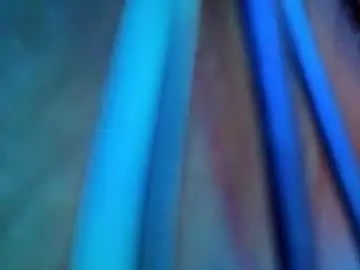 Princessmamacita  live sex cam