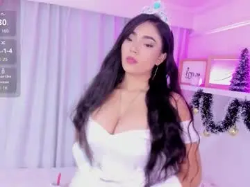 Pucca7  live sex cam