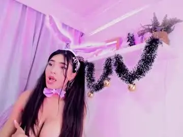 Pucca7  live sex cam