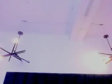 Pucca7  live sex cam