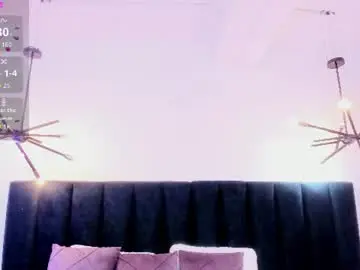 Pucca7  live sex cam
