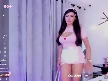 Pucca7  live sex cam