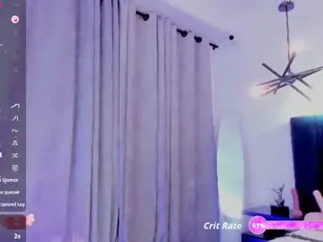 Pucca7  live sex cam