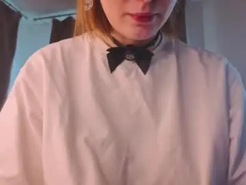 Quennacindy  live sex cam