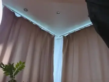 Quennacindy  live sex cam