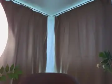 Quennacindy  live sex cam