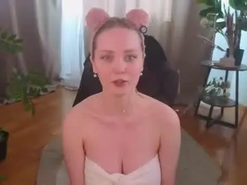 Quennacindy  live sex cam