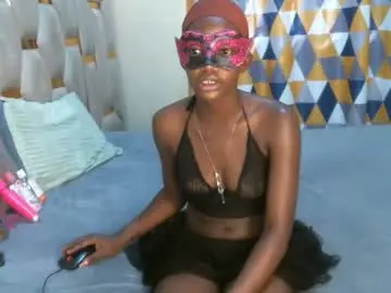 Remmyqueen  live sex cam