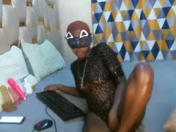 Remmyqueen  live sex cam