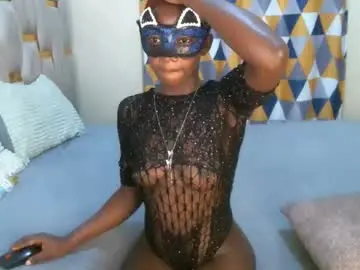 Remmyqueen  live sex cam