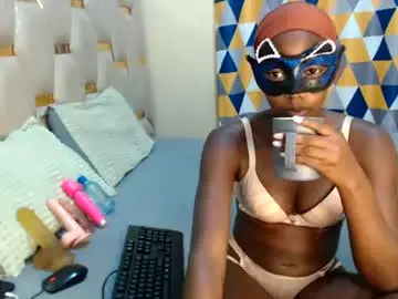 Remmyqueen  live sex cam