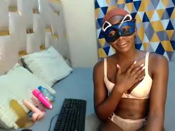 Remmyqueen  live sex cam