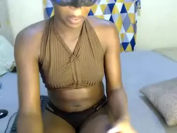 Remmyqueen  live sex cam