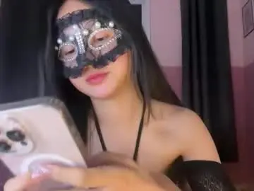 Rose_ah  live sex cam