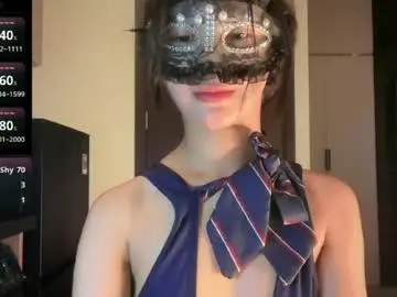 Rose_ah  live sex cam