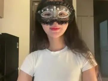Rose_ah  live sex cam