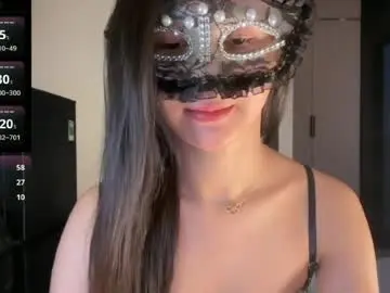 Rose_ah  live sex cam