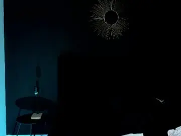 Rylle_  live sex cam