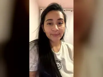 Sammy_sanz7  live sex cam