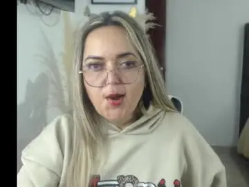 Samy_vsn  live sex cam