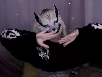 Saraigoodrick  live sex cam