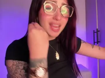 Scarlett_collins_  live sex cam